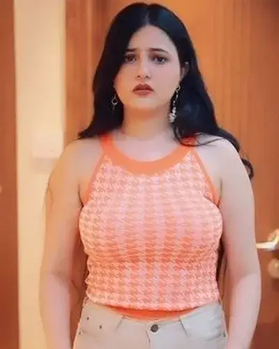 Lepakshi Call Girls Service