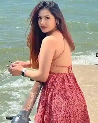 Call Girls in Lepakshi
