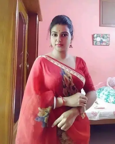 Call Girl Service in Lepakshi