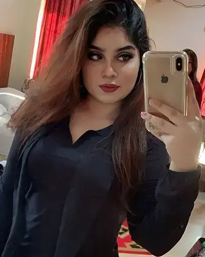 Lepakshi Call Girl Service