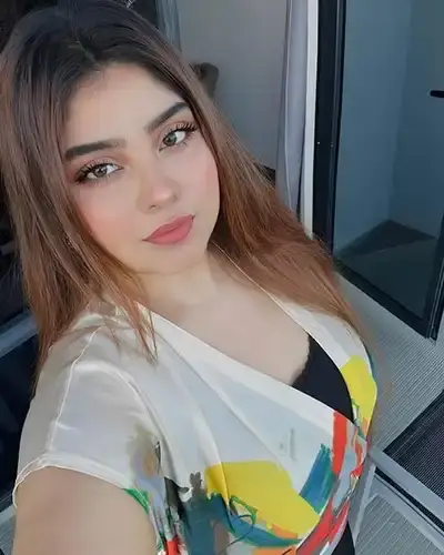 Call Girl Lepakshi