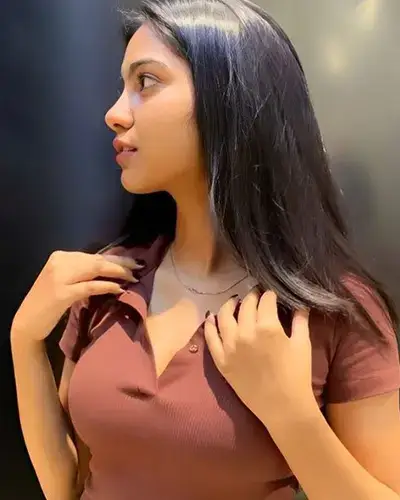 Call Girl Service Lepakshi