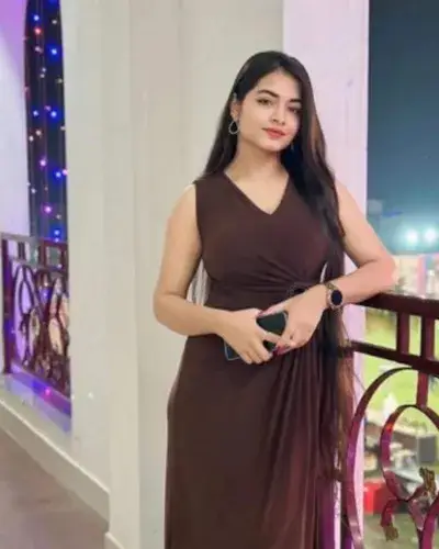 Escorts Service Lepakshi