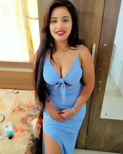 Lepakshi Escorts
