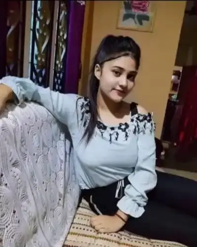 Escorts Service In Lepakshi