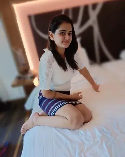 Escort Service In Lepakshi