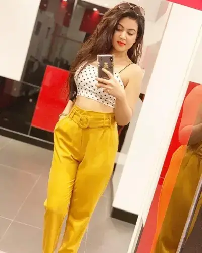 Lepakshi Escort