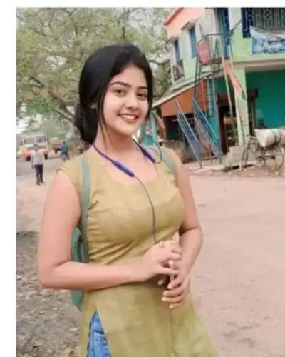 Lepakshi Escort Service