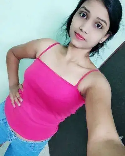 Call Girls Lepakshi Cash On Delivery