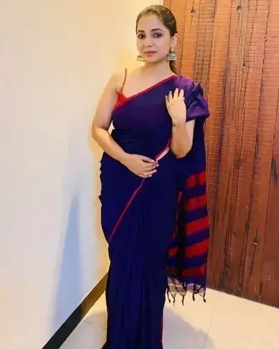 Call Girls Lepakshi Cash On Delivery