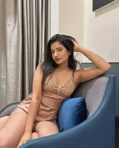 Call Girls Lepakshi Cash On Delivery